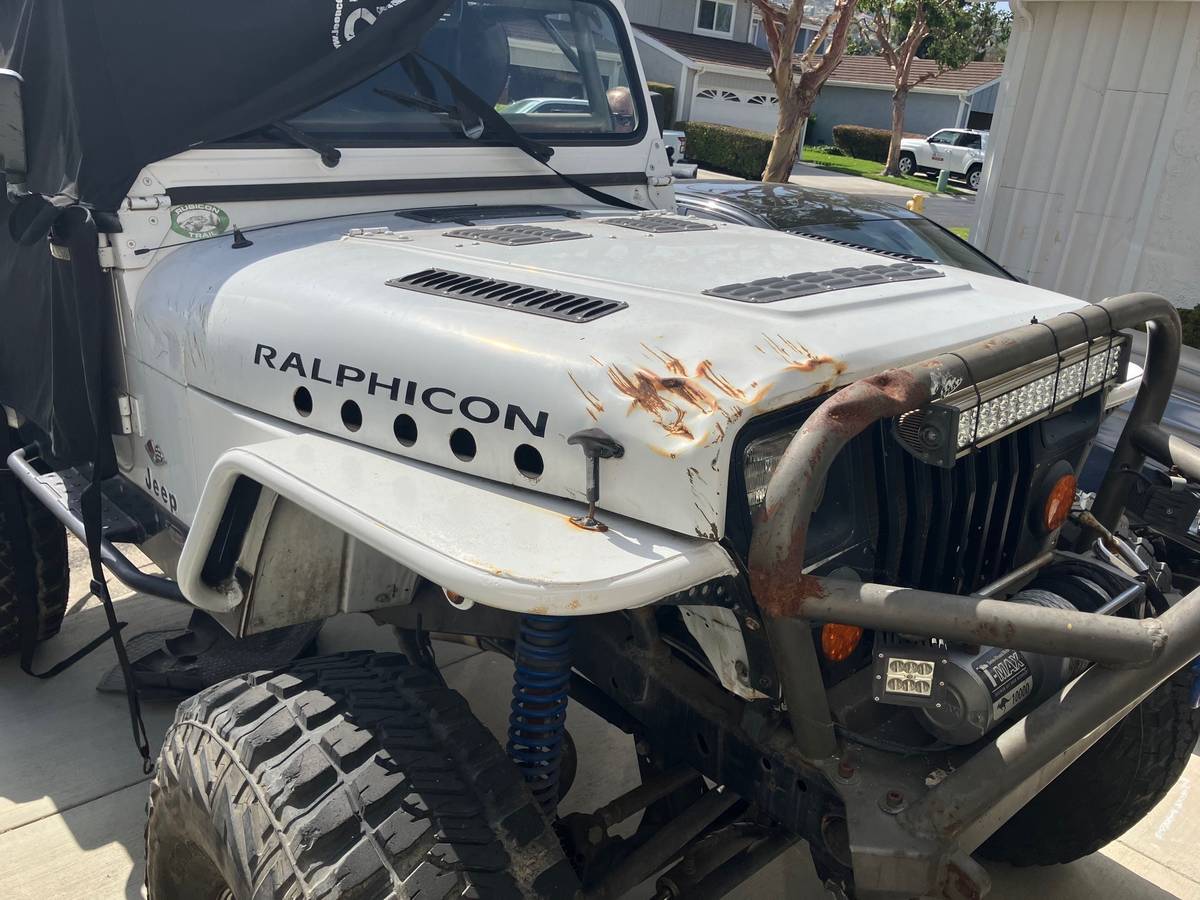 Jeep-wrangler-1990-white-1