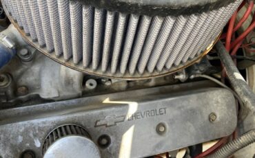 Jeep-wrangler-1990-white-10