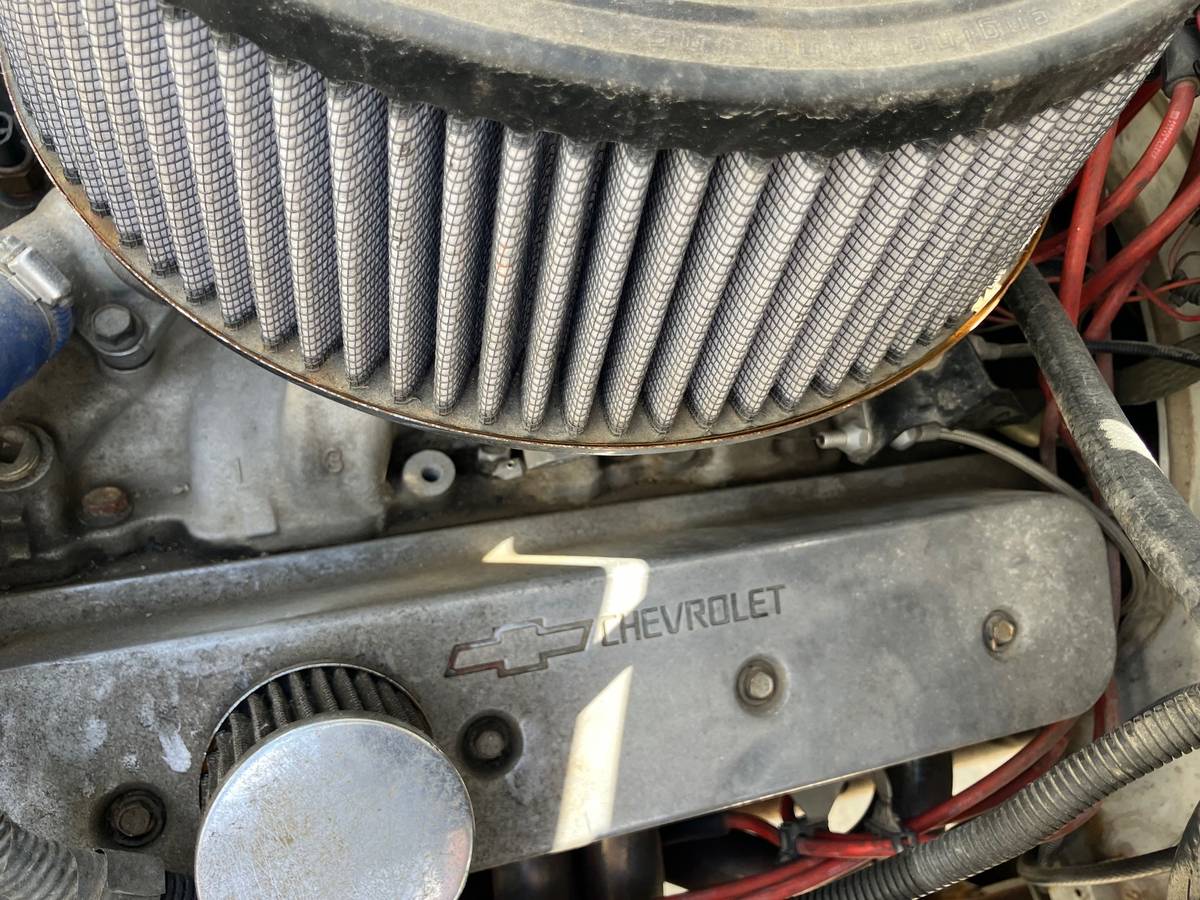 Jeep-wrangler-1990-white-10