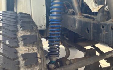 Jeep-wrangler-1990-white-2