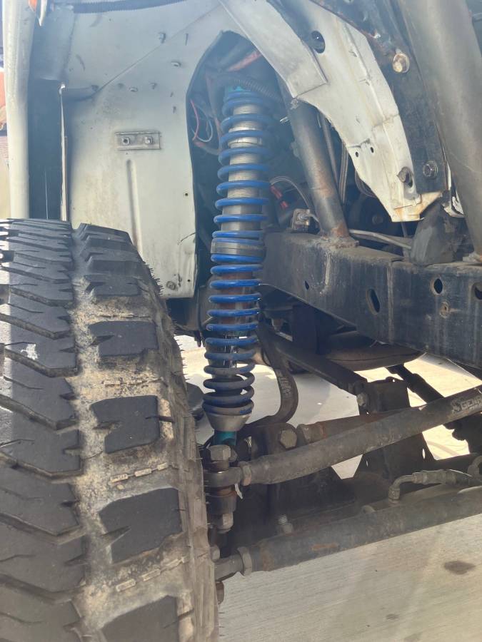 Jeep-wrangler-1990-white-2