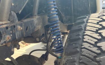 Jeep-wrangler-1990-white-3