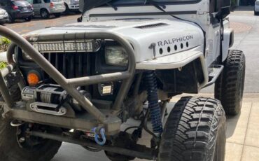 Jeep-wrangler-1990-white