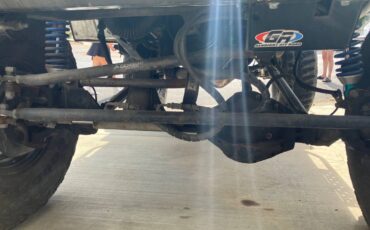 Jeep-wrangler-1990-white-4