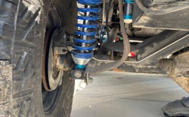 Jeep-wrangler-1990-white-5