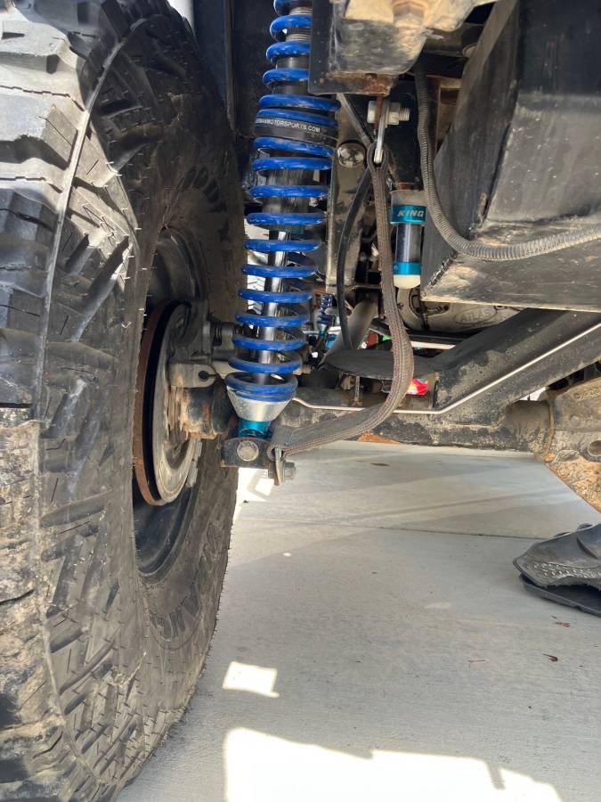 Jeep-wrangler-1990-white-5