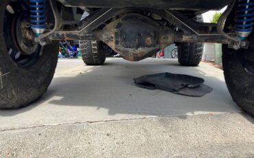 Jeep-wrangler-1990-white-6