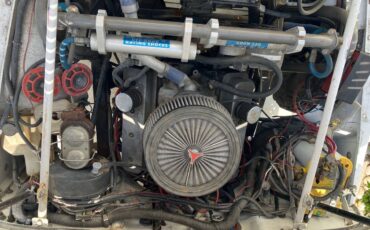 Jeep-wrangler-1990-white-8