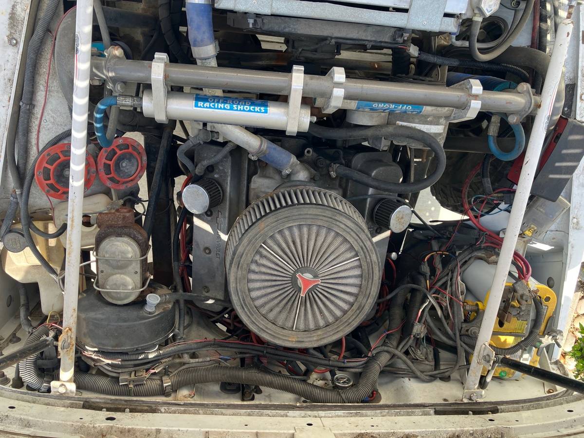 Jeep-wrangler-1990-white-8