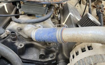 Jeep-wrangler-1990-white-9