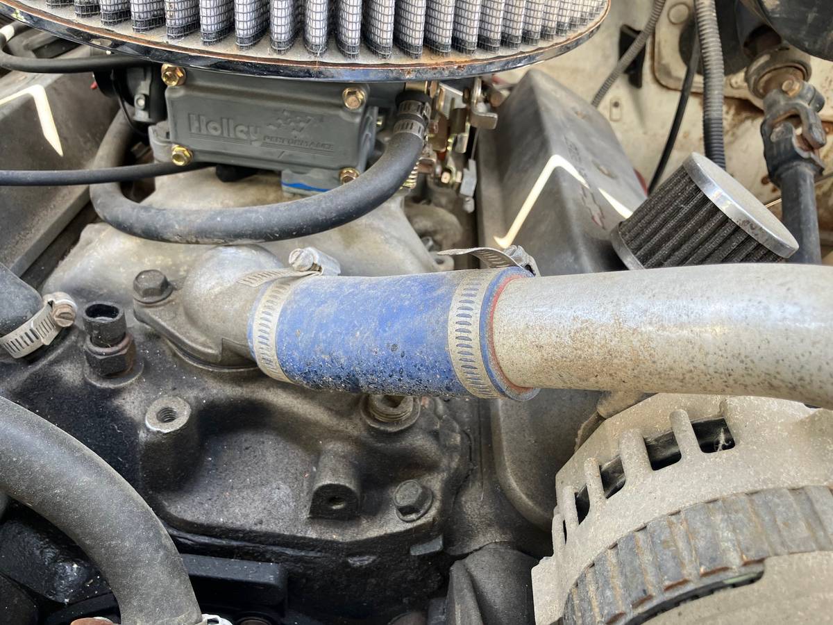 Jeep-wrangler-1990-white-9