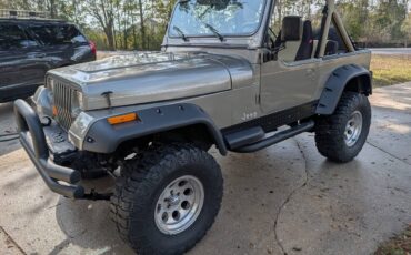 Jeep-wrangler-1991-1