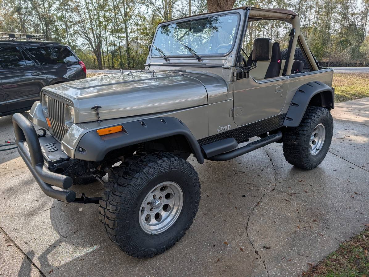 Jeep-wrangler-1991-1