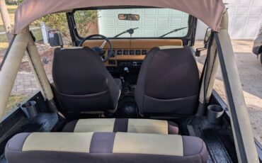 Jeep-wrangler-1991-2