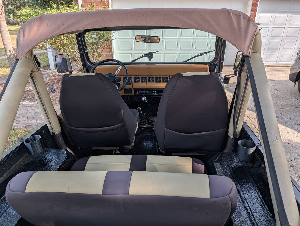 Jeep-wrangler-1991-2