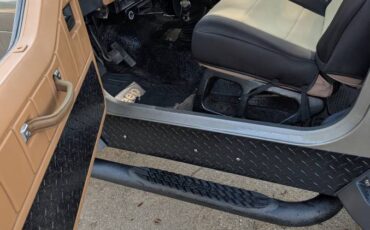 Jeep-wrangler-1991-3