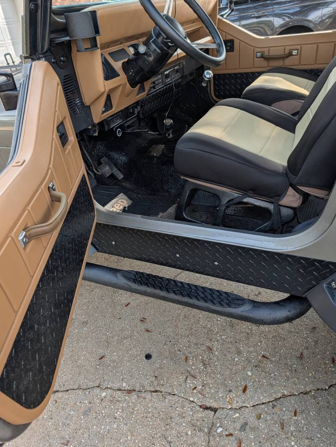 Jeep-wrangler-1991-3