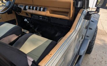 Jeep-wrangler-1991
