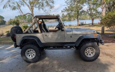 Jeep-wrangler-1991-4