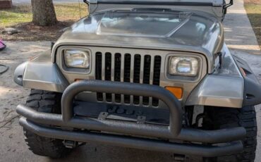 Jeep-wrangler-1991-5