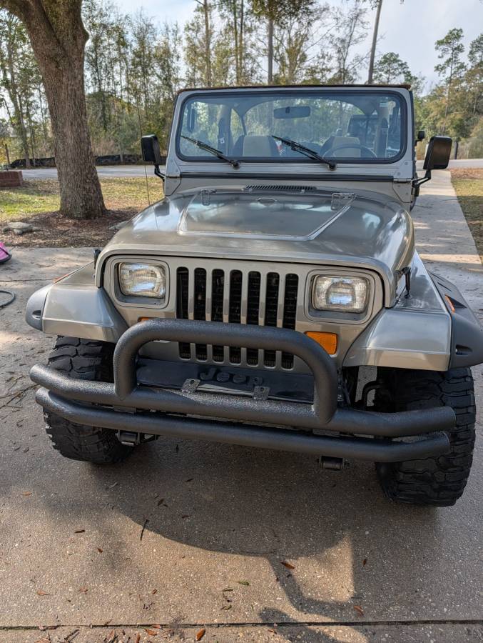 Jeep-wrangler-1991-5