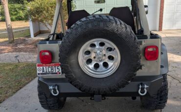 Jeep-wrangler-1991-6