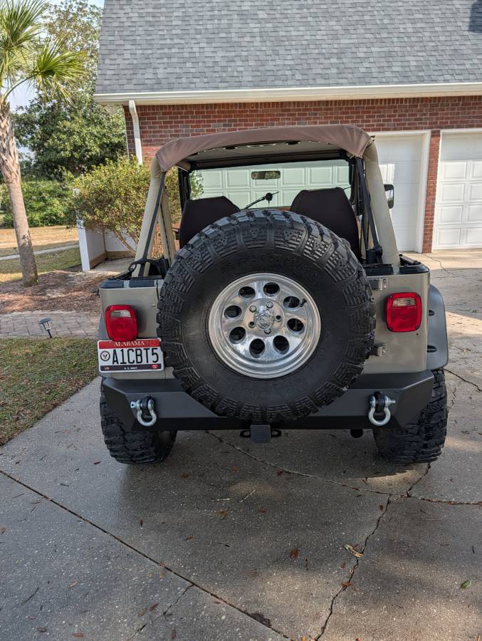 Jeep-wrangler-1991-6