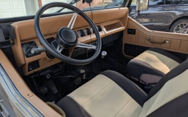 Jeep-wrangler-1991-7