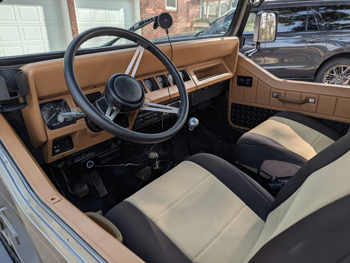 Jeep-wrangler-1991-7