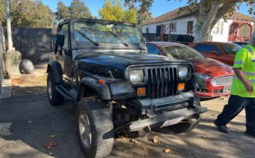 Jeep-wrangler-1991-black-1
