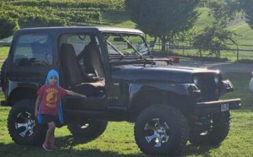 Jeep-wrangler-1991-black-5