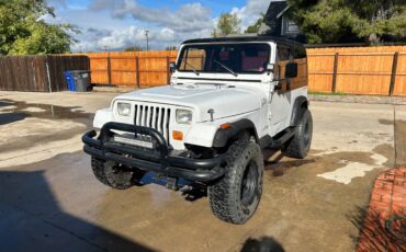 Jeep-wrangler-1991-white-1