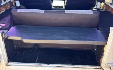 Jeep-wrangler-1991-white-4