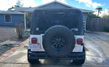Jeep-wrangler-1991-white-5