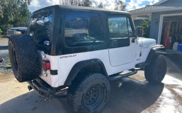 Jeep-wrangler-1991-white-6