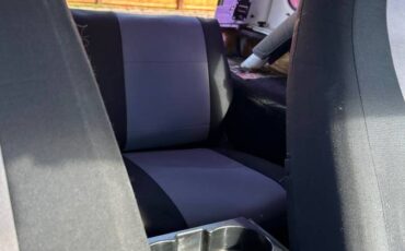 Jeep-wrangler-1991-white-8