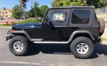 Jeep-wrangler-1992-1