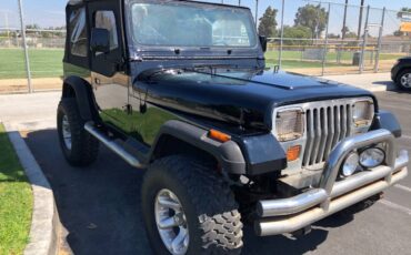 Jeep-wrangler-1992-2