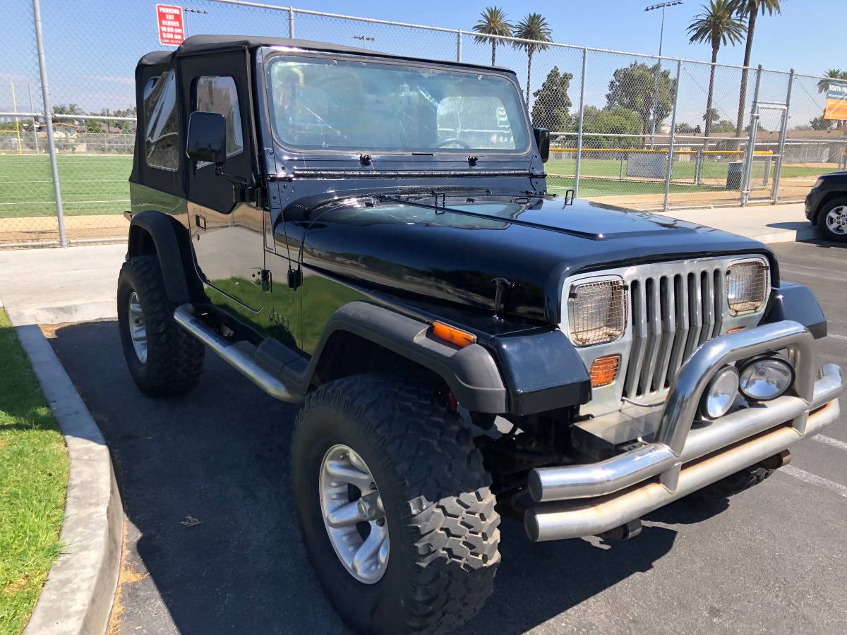 Jeep-wrangler-1992-2