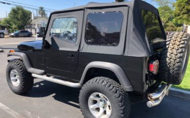 Jeep-wrangler-1992-3