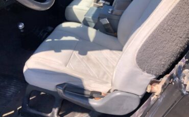 Jeep-wrangler-1992-4