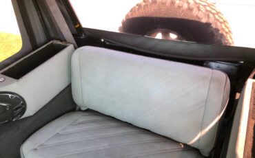 Jeep-wrangler-1992-5