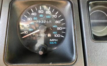 Jeep-wrangler-1992-6