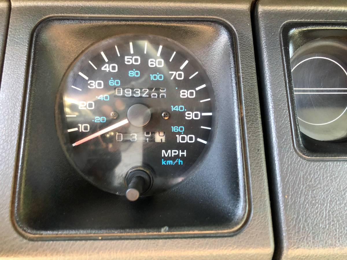 Jeep-wrangler-1992-6