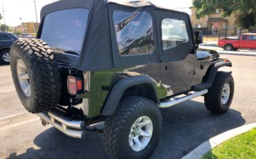 Jeep-wrangler-1992-7