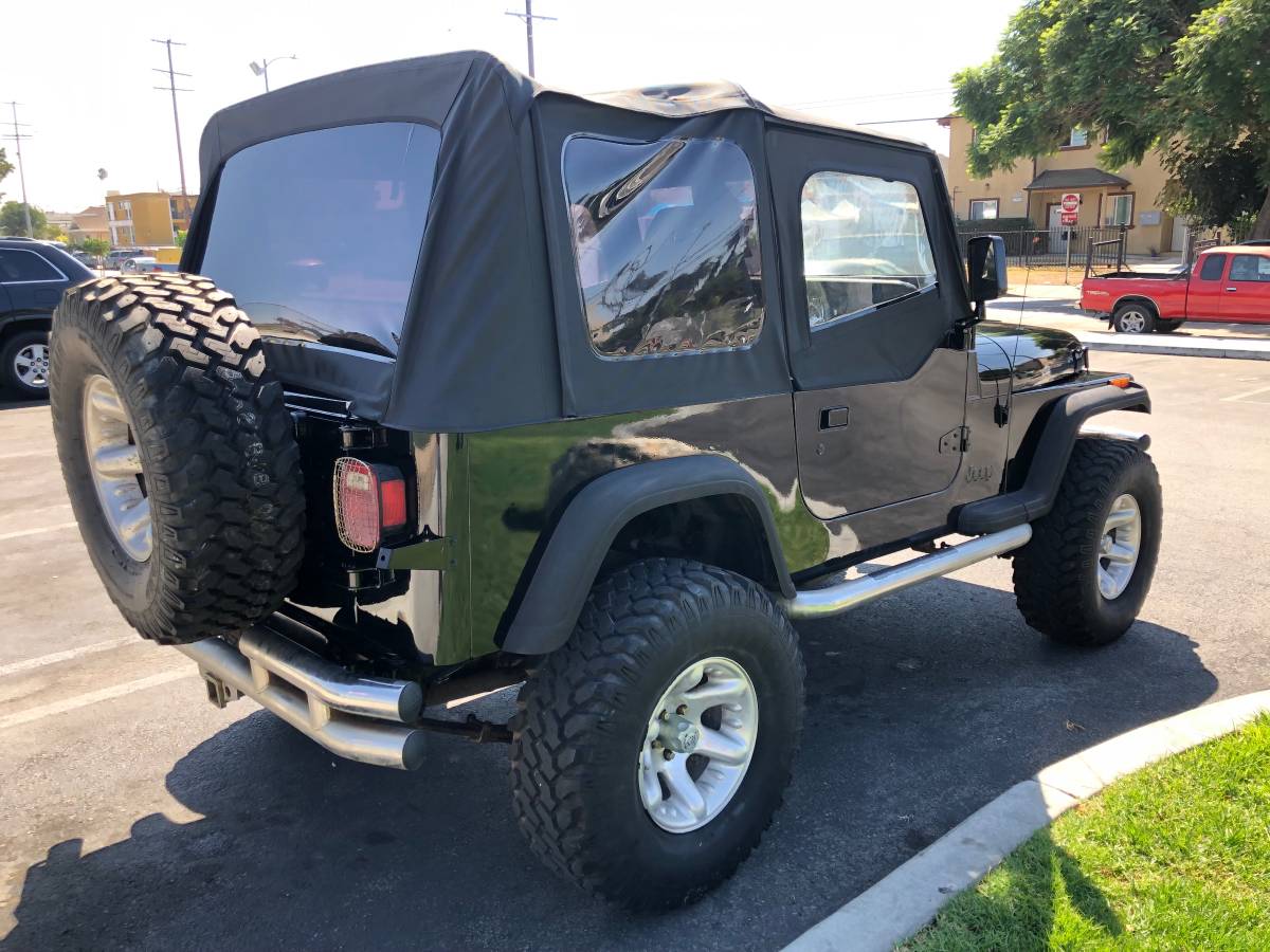 Jeep-wrangler-1992-7