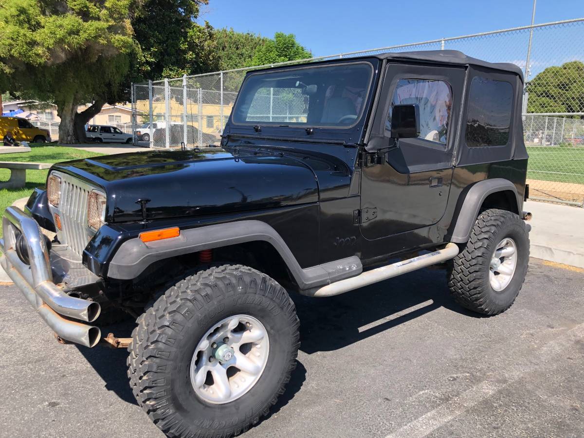 Jeep-wrangler-1992-8