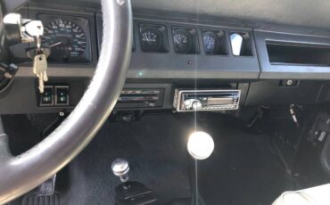 Jeep-wrangler-1992-9