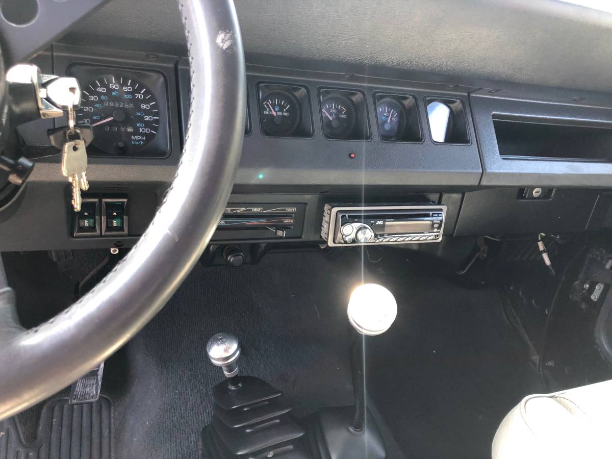 Jeep-wrangler-1992-9