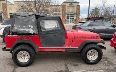 Jeep-wrangler-1993-1
